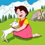Patricia setter digital - @patriciasetterdigital - Instagram