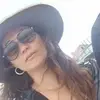 Patricia Settervall - @patriciasettervall - TikTok