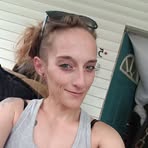 Patricia Setzer - Facebook