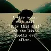 patriciaannsetter - @patriciaannsetter - TikTok