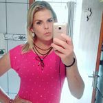 Patrícia.Setter - @pati.setter - Instagram