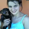 Patriciasetter - @patriciasetter5 - TikTok