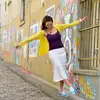 patriciasetterva2 - @patriciasetterva2 - TikTok