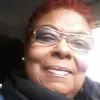 Annie - @patriciasettles2 - TikTok
