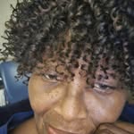 Patricia Ann Settle - @patriciaannsettle - Instagram