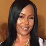 Patricia Boga Settle - @patricia.bogasettle.2 - Instagram