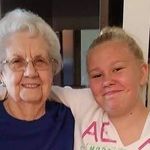 Patricia Jones Settle - @patricia.jones.settle - Instagram