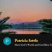 Patricia Settle - Facebook