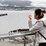 Patricia Settle - @paty.161 - Instagram