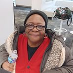 Patricia Settle - Facebook
