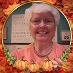 Patricia settle - @towis50782 - Instagram