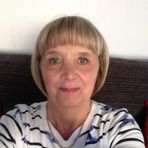 Patricia Settle - Facebook