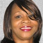 Patricia Settle Horton - @horton2097 - Instagram