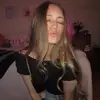Patricia Settlemier - @patricia.settlemi - TikTok