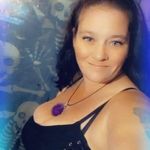 Patricia Settles - @patriciasettles313 - Instagram