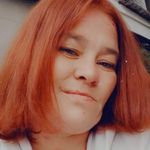 Patricia Settles - @patricia.settles.925 - Instagram