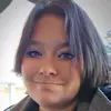 Patricia Settles - @patriciasettles15 - TikTok