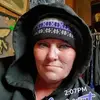 Patricia Settles - @patricia.settles0 - TikTok