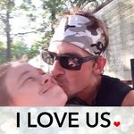 Patricia Settles - @patricia.settles.355 - Instagram