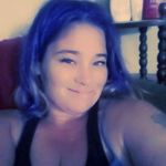 Patricia Settles - @patricia.settles.146 - Instagram
