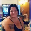Patricia Settles - @patricia.settles - TikTok