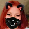 PATRICIASETTLES86 - @crazycountrygirl86 - TikTok