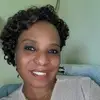 patriciasettles - @patriciasettles - TikTok