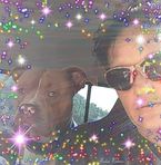 Trish Vickers Settle - Facebook