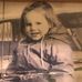 Pat Severance - Facebook