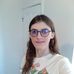 Patricia Severance - Facebook