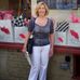 Patricia Severance - Facebook