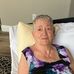Patricia Severance - Facebook