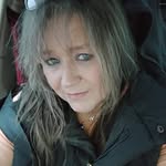 Patricia Severance - @p1969sev - Instagram
