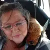 Patricia Severance - @patricia.severanc4 - TikTok