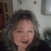 Patricia Severance - Facebook