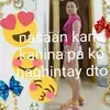 Patricia Verances - @patriciaverances - TikTok
