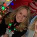 Patty Severance Mowry - Facebook