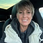 Patricia Barger-Shoemaker - @patricia.shoemaker - Instagram