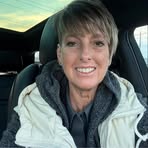 Patricia Barger-Shoemaker - Facebook