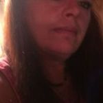 Patricia Freeman - @patriciashoemaker1970 - Instagram