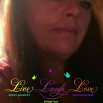 patricia freeman - @patriciashoemaker2012 - Instagram