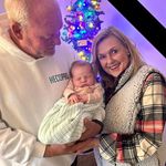 Patricia Kail Shoemaker Hecox - @phecox7 - Instagram