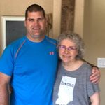 Patricia Lee Shoemaker - @pshoemaker51 - Instagram