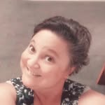 Patricia Shoemaker - @pj.shoemaker - Instagram