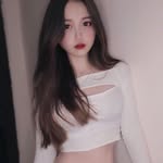 Patricia Shoemaker - @patriciashoemakeregu.50636 - Instagram