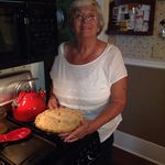 Patricia Shoemaker - @patriciashoemaker458 - Instagram