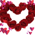Patricia Shoemaker - Facebook