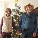 Patricia Shoemaker - @patshoe - Instagram
