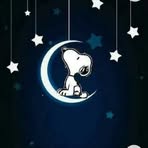 Patricia Shoemaker - Facebook