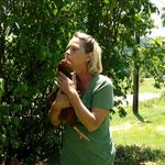 Patricia Shoemaker - @shoemaker5553 - Instagram